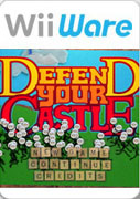 Defend_Your_Castle box