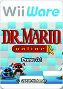 Dr_Mario_Online_RX box