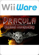 Dracula_Undead_Awakening box