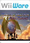 Dragon_Master_Spell_Caster box
