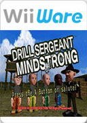 Drill_Sergeant_Mindstrong box