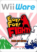 Eat_Fat_Fight box