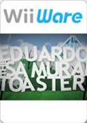 Eduardo_the_Samurai_Toaster box