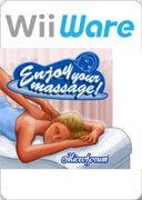 Enjoy_your_massage box