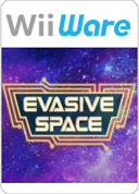Evasive_Space box
