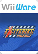 Excitebike_World_Rally box