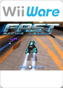FAST_Racing_League box