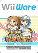 Family_Card_Games box