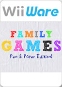 Family_Games box