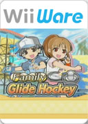 Family_Glide_Hockey box