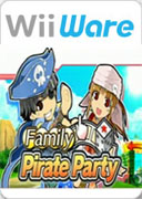 Family_Pirate_Party box