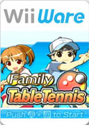 Family_Table_Tennis box