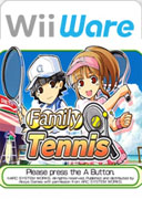 Family_Tennis box