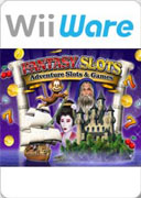 Fantasy_Slots_Adventure_Slots_and_Games box