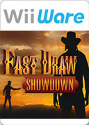 Fast_Draw_Showdown box