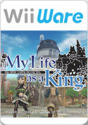 Final_Fantasy_Crystal_Chronicles_My_Life_as_a_King box