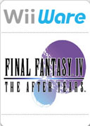 Final_Fantasy_IV_The_After_Years box