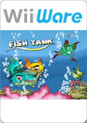 Fish_Tank box