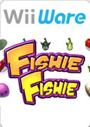 Fishie_Fishie box