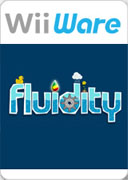 Fluidity box
