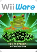 Frogger_Hyper_Arcade_Edition box