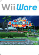 Fun_Fun_Minigolf box