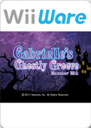 Gabrielles_Ghostly_Groove_Monster_Mix box