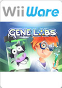 Gene_Labs box
