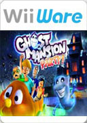 Ghost_Mansion_Party box
