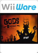 Gods_vs_Humans box