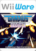Gradius_ReBirth box