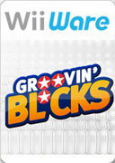 Groovin_Blocks box