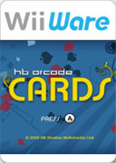 HB_Arcade_Cards box