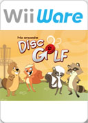 HB_Arcade_Disc_Golf box