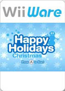 Happy_Holidays_Christmas box