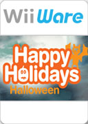 Happy_Holidays_Halloween box