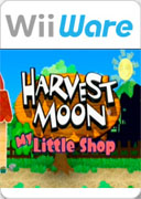 Harvest_Moon_My_Little_Shop box