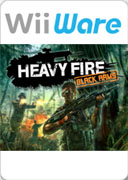 Heavy_Fire_Black_Arms box