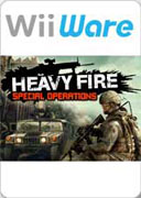 Heavy_Fire_Special_Operations box