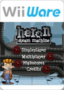 Heron_Steam_Machine box