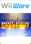 Hockey_Allstar_Shootout box