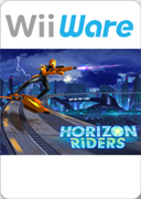 Horizon_Riders box