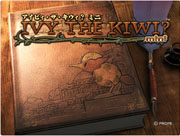 Ivy_the_Kiwi_mini box