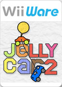 JellyCar_2 box