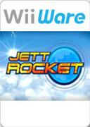 Jett_Rocket box