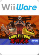 Kung_Fu_Funk_Everybody_is_Kung_Fu_Fighting box