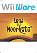 Lead_the_Meerkats box