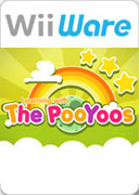 Learning_with_the_Pooyoos_Episode_1 box