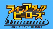 Line_Attack_Heroes box
