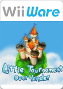 Little_Tournament_Over_Yonder box